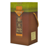 Prince of Peace Dragon Well Tea- Loose Tea Leaf, 250g